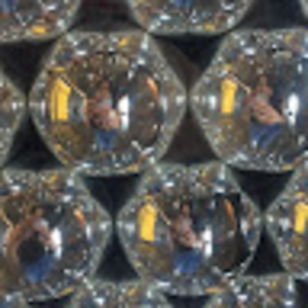 Meet your Posher, Kailyne